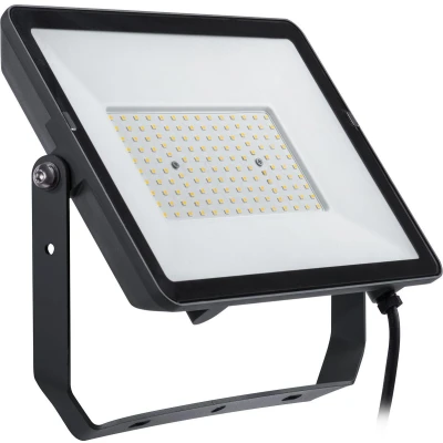 Afbeelding van Philips ProjectLine schijnwerper LED paneel 200 W Warmwit licht