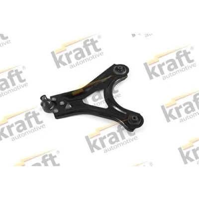 Afbeelding van KRAFT 4212310 Draagarm Vooras rechts Driehoeksdraagarm 18 FORD: MONDEO 1, 2 Kombi