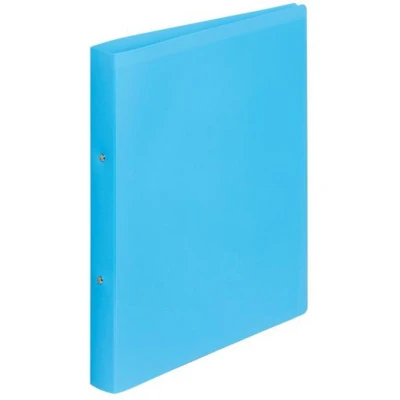 Afbeelding van Pagna 20901 13 schrijfblok &amp; schrift A4 Blauw