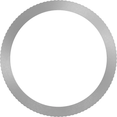 Afbeelding van Reduceerring Voor Cirkelzaagbladen 30 X 25 1,5 Mm