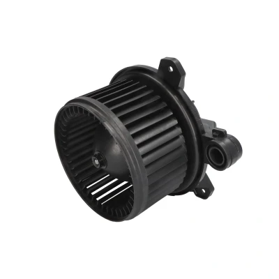 Afbeelding van NRF 34573 Interieurventilator