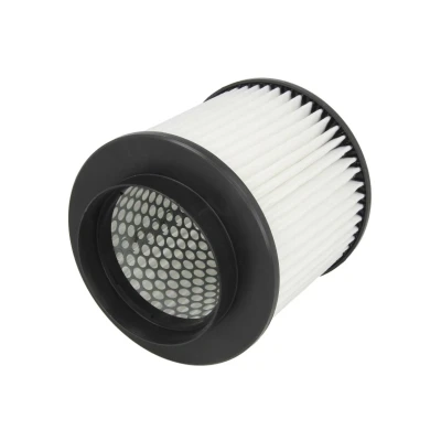 Afbeelding van CORTECO 80004666 Luchtfilter 152 160 Filter insert AUDI: A8 D4