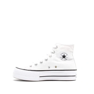 Image de Sneakers Converse 95ALL Star Blanc pour Femmes 38