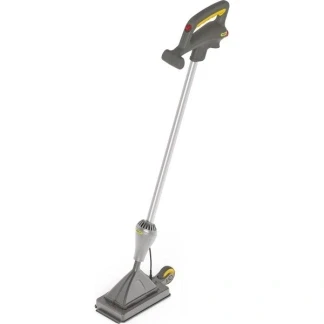 Afbeelding van Hozelock Green Power Turbo Gas Weeder