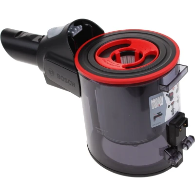 Afbeelding van BOSCH STOFRESERVOIR 12040144