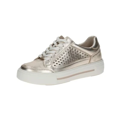 Afbeelding van Caprice Dames Sneaker 9 23719 44 959 G breedte Maat: 42 EU