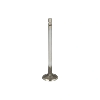 Afbeelding van IPSA VL235300 Inlaatklep 25,4 Verchroomde klepsteel PEUGEOT: 2008 Estate, 208 I Hatchback