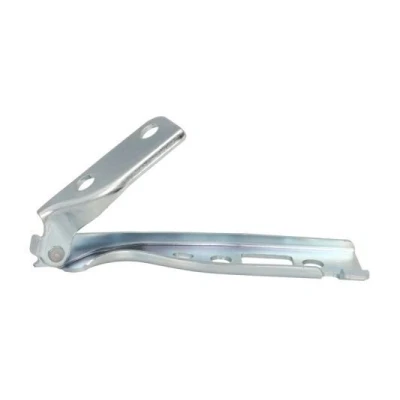 Afbeelding van Blic Motorkapscharnier 6802 00 2564454P