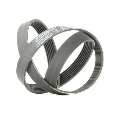 Afbeelding van Contitech Poly V riem 7PK1290