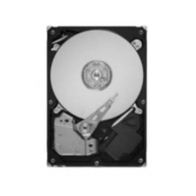 Image de Lenovo disque dur 2 To SAS 6Gb/s