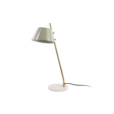 Afbeelding van Leitmotiv Table Lamp Savvy