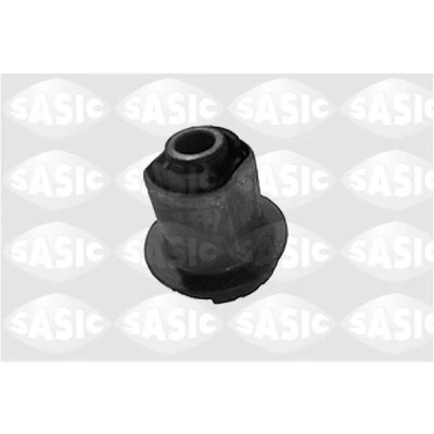 Afbeelding van Achteraslager SASIC 1315945