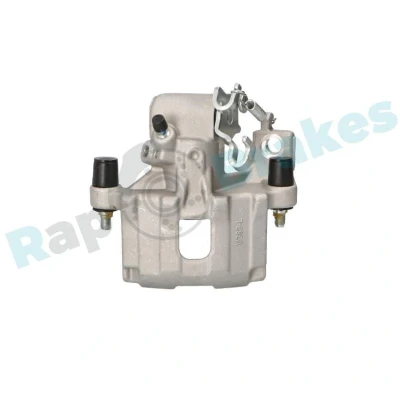 Afbeelding van FTE Remzadel/remklauw 9290241