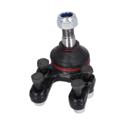 Afbeelding van Febi Bilstein Fuseekogel 15269