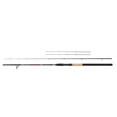 Afbeelding van Mitchell Impact MX Feederhengel 9ft (40g)