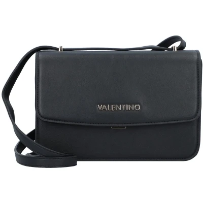 Afbeelding van VALENTINO Schoudertas Flap Re Bag Nero Zwart