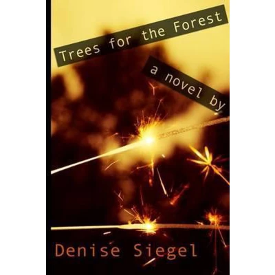Afbeelding van Trees For The Forest