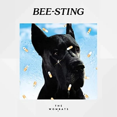 Afbeelding van Wombats Bee Sting (Single)