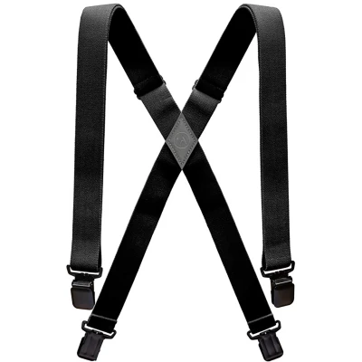 Afbeelding van Arcade Belts Jessup Riem