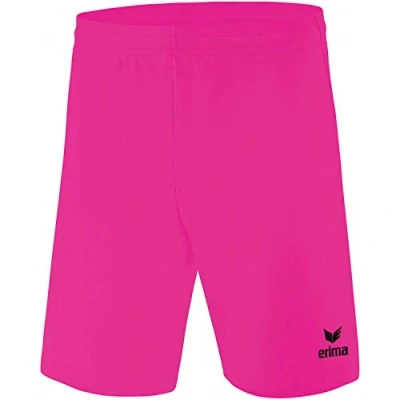 Afbeelding van Erima RIO 2.0 short pink 128 / L