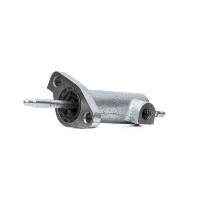 Afbeelding van Bosch Hulpkoppelingscilinder 0 986 486 503
