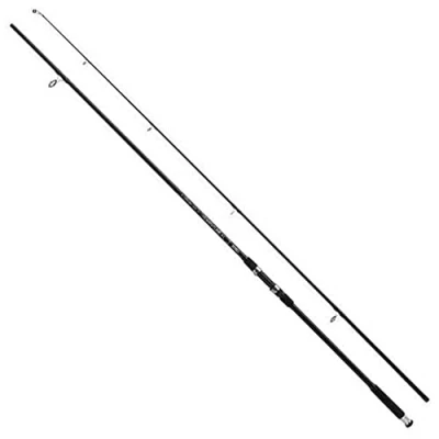 Afbeelding van Mitchell Adventure II Carp Karperhengel 12ft (3lb) (3 Delig) Karperhengels