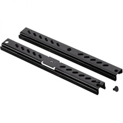 Afbeelding van Houder HPE Q9G71A (10 Stuks)