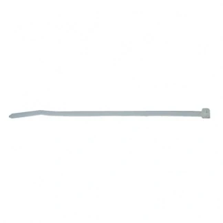 Afbeelding van Tie wrap Fixapart 368 x 4.8 mm (100 stuks)