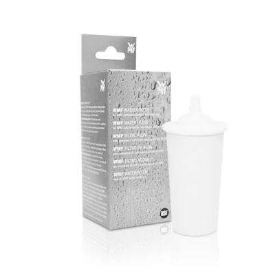 Afbeelding van WMF CCM Waterfilter