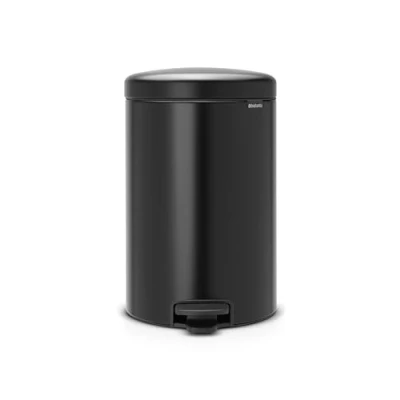 Image de Poubelle à  pédale Brabantia newIcon 20 L