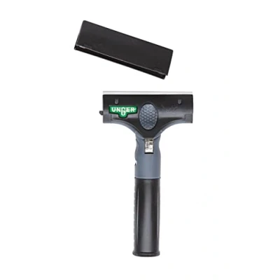 Afbeelding van Unger Ergotec Schraper 10cm