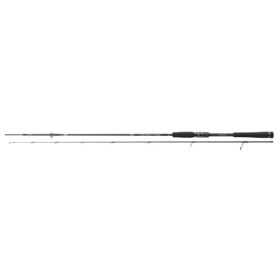 Afbeelding van Daiwa Tournament XT 2.65m 14 42g Spinhengel