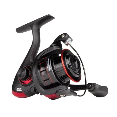 Image de Abu Garcia Cardinal X 5000FD Moulinet