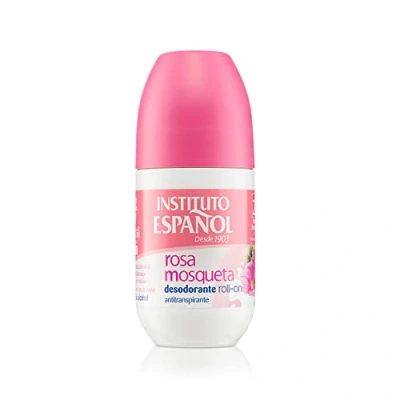 Afbeelding van Antonio Puig Agua Brava Eau de Cologne 100 ml