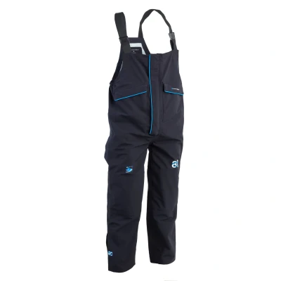 Afbeelding van Garbolino 80&#039;s Series Waterproof &amp; Breathable Overall