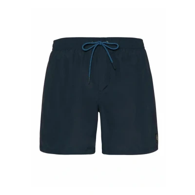 Afbeelding van Protest Faster Zwemshorts, Heren, Maat: XL, Ground blue