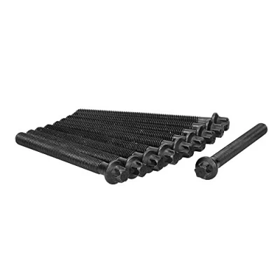 Afbeelding van Ajusa Cilinderkopboutenset 81048400