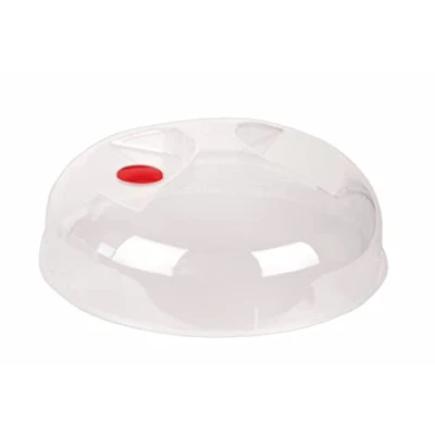 Image de couvercle micro onde 30cm