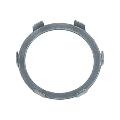 Afbeelding van AS PL SRS3087S Reparatieset, startmotor