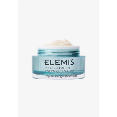Afbeelding van ELEMIS PRO COLLAGEN Overnight Matrix 50 ml