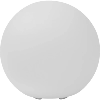 Afbeelding van LEDVANCE Armatuur: voor alle oppervlakken, SunHome Mood / 4 W, 22 …24 V,