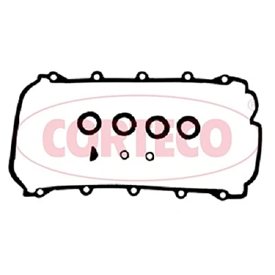 Afbeelding van CORTECO 440461P Pakkingsset, klepdeksel AUDI: A8 D2