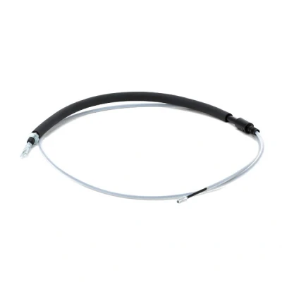 Afbeelding van Abs Handremkabel K16756