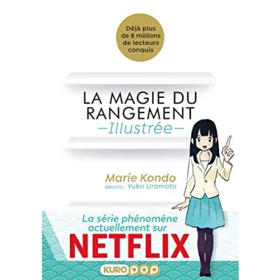 Afbeelding van ISBN 9782368526460 boek Frans Paperback 192 pagina&#039;s