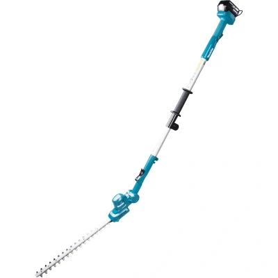 Afbeelding van MAKITA DUN461WST 18V LXT accu stokheggenschaar 46cm (1x 5,0Ah + lader)