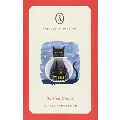 Afbeelding van Bottled Goods