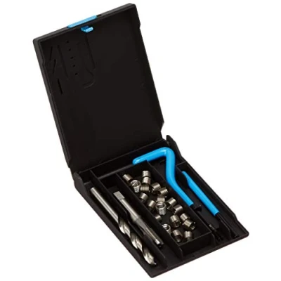 Afbeelding van KS Tools, Kranen, 150.6040