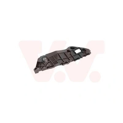 Afbeelding van VAN WEZEL 5473567 Houder, bumper Links voor