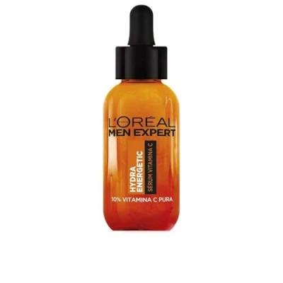 Image de L&#039;Oréal Hydra Energetic Serum Vitamine C