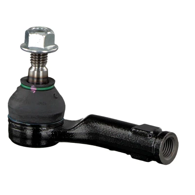 Afbeelding van Febi Bilstein Spoorstangeind / Stuurkogel 40833